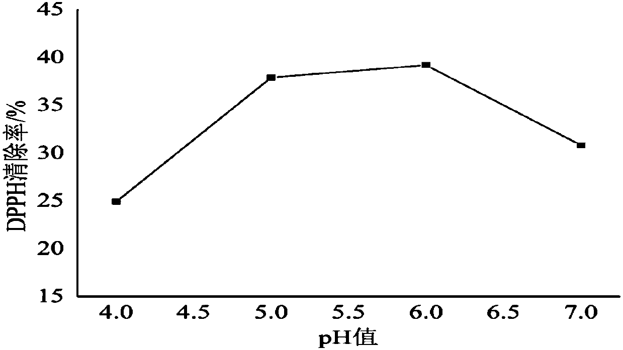 Ginkgo fruit and ganoderma lucidum concentrated solution and preparation method thereof