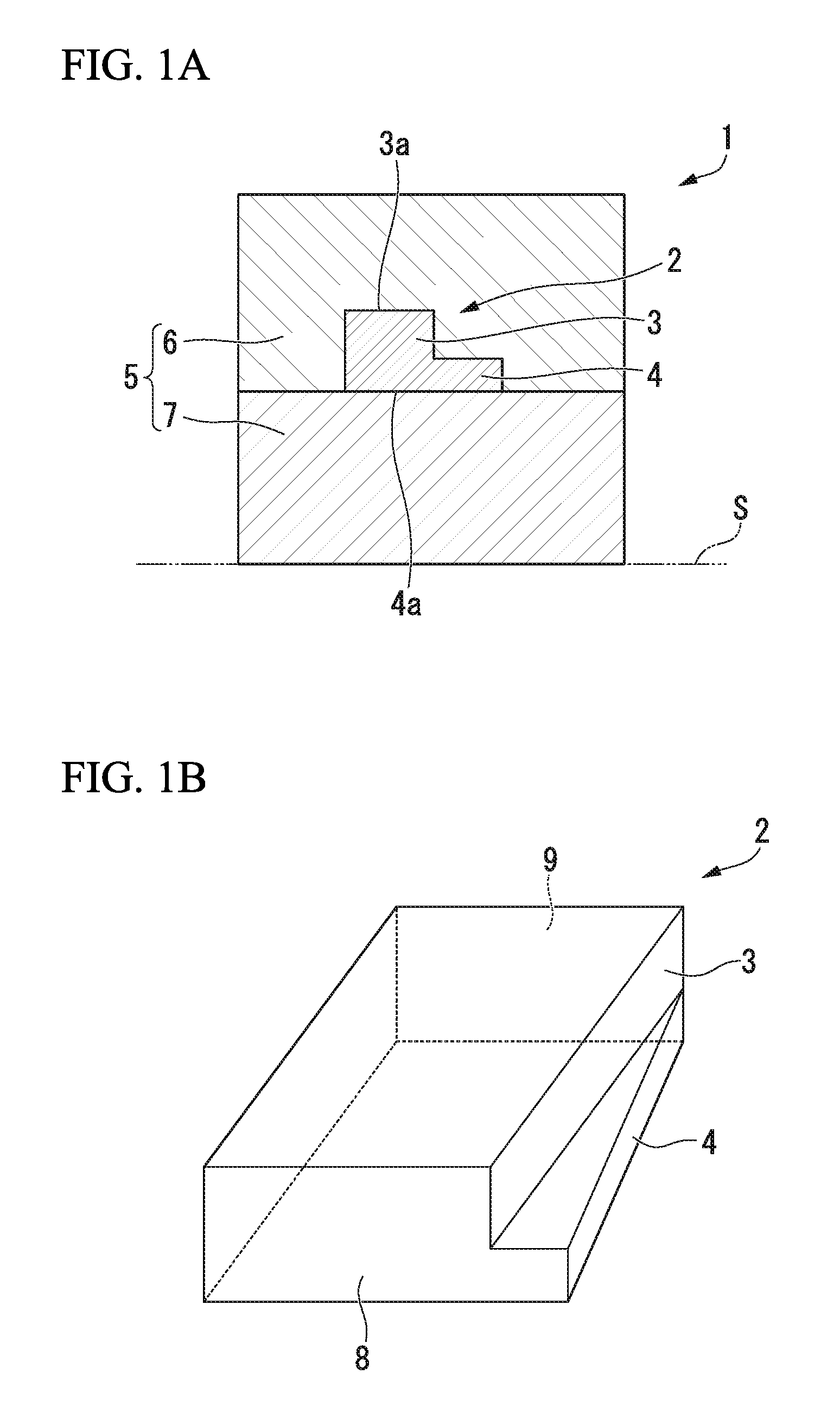 High-order polarization conversion device, optical waveguide device, and DP-QPSK modulator