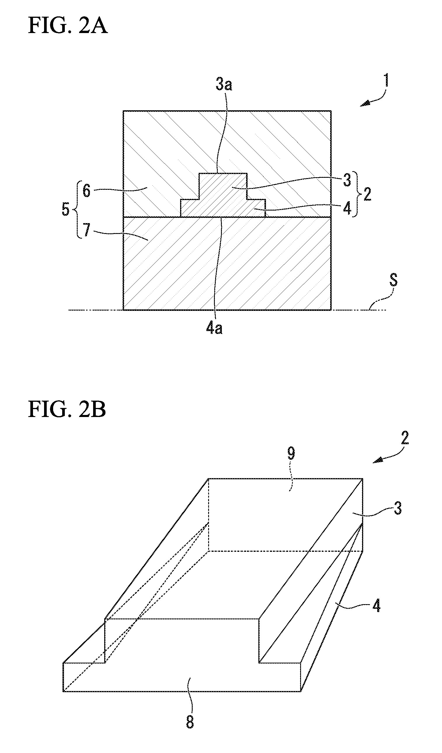 High-order polarization conversion device, optical waveguide device, and DP-QPSK modulator