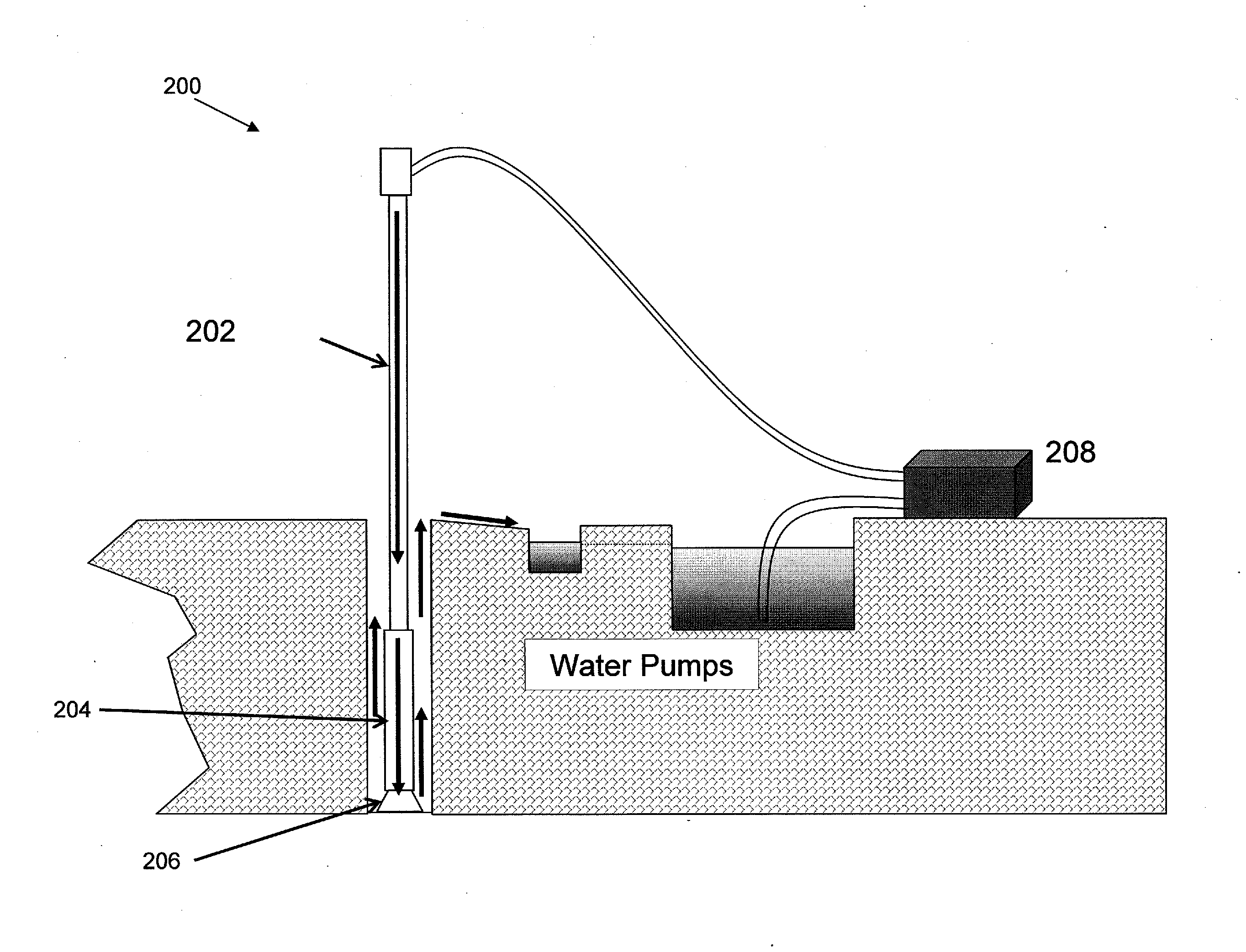 Methods of manufacturing steel tubes for drilling rods with improved mechanical properties, and rods made by the same