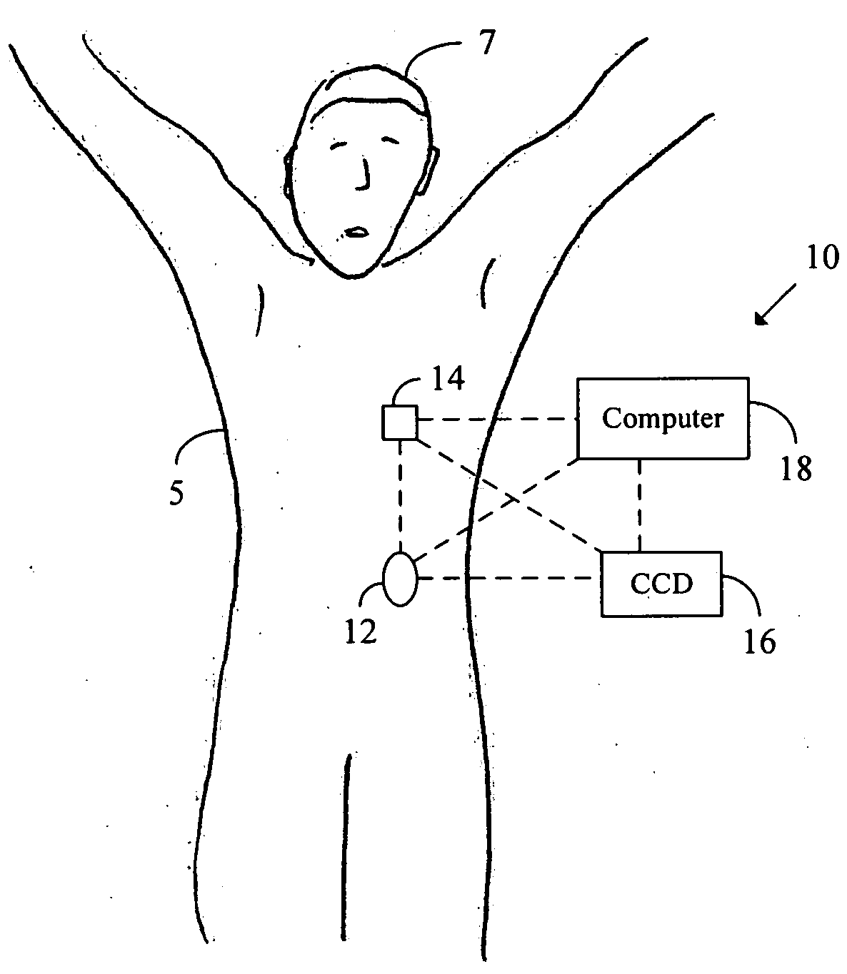 Systems and methods allowing for reservoir filling and infusion medium delivery