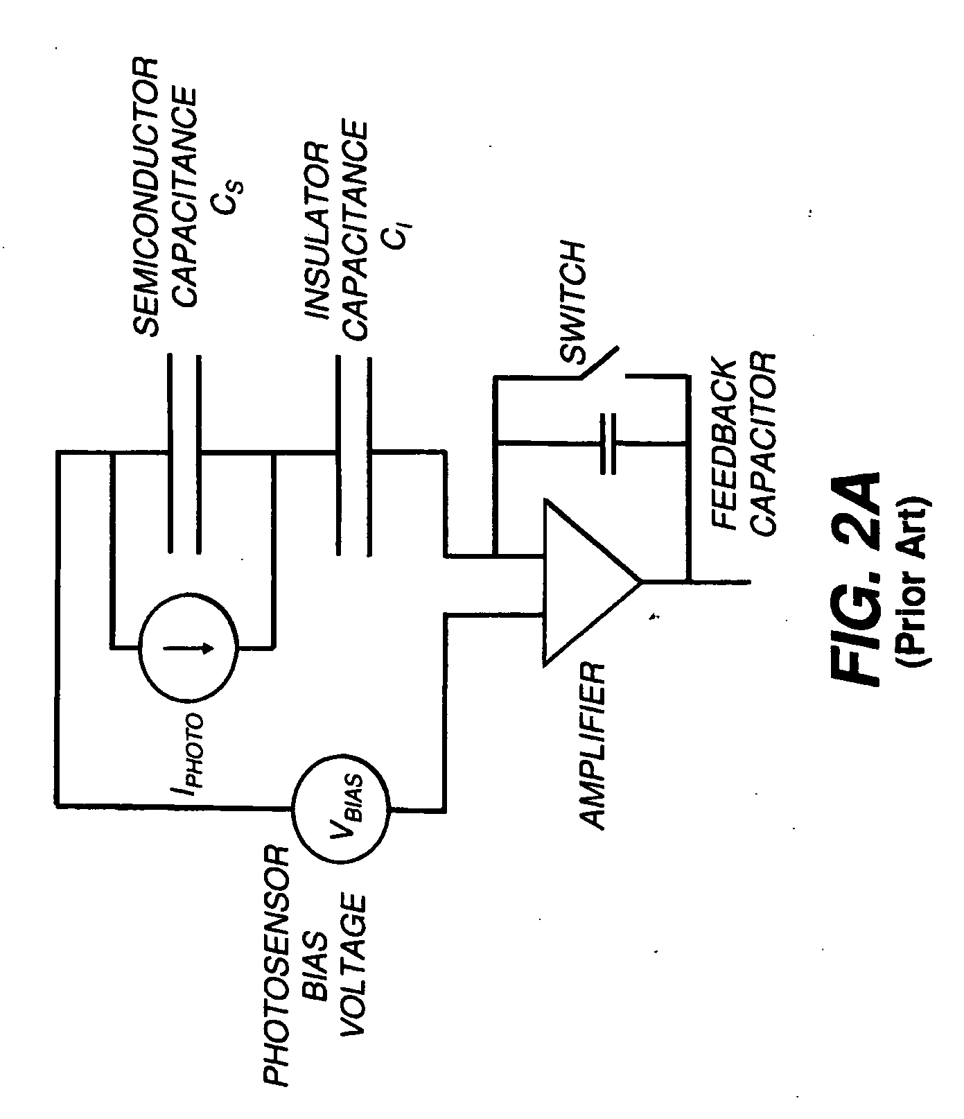 Digital radiographic imaging apparatus