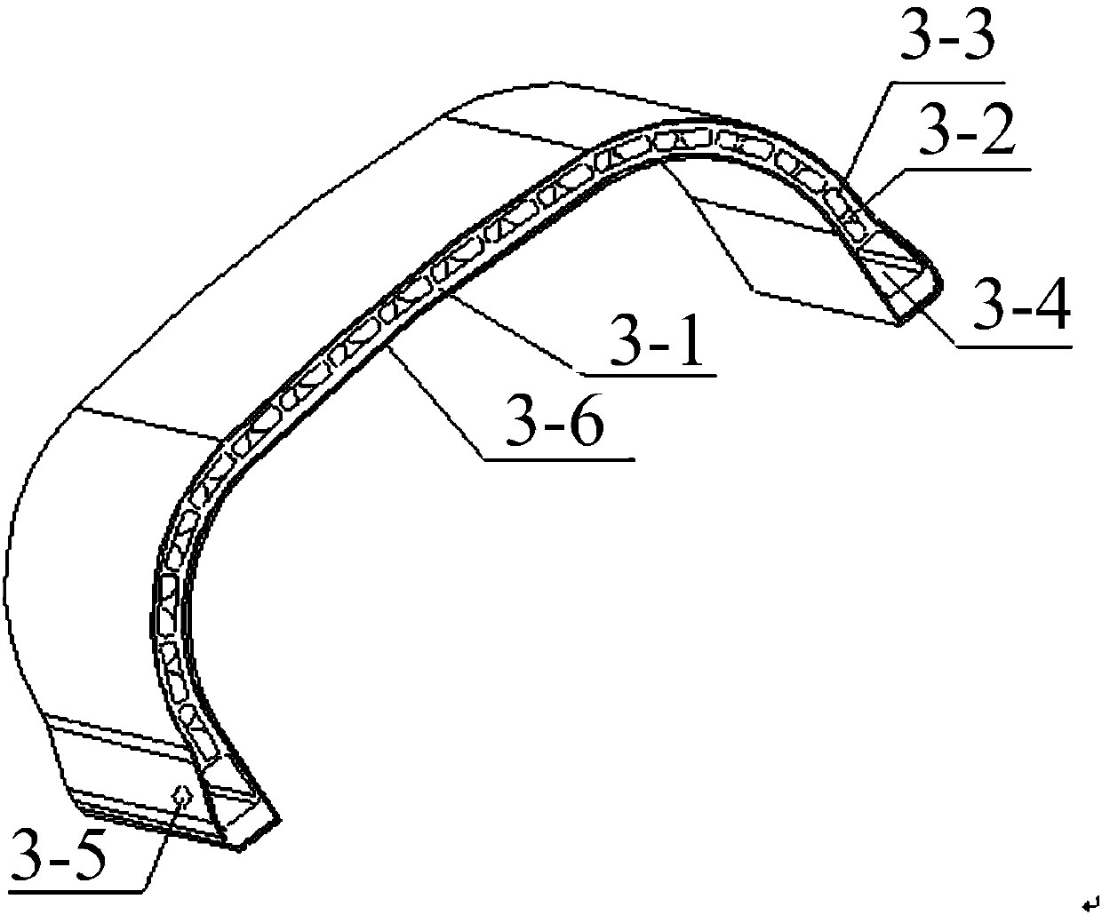 Welding method