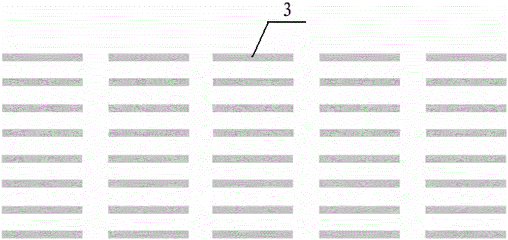 Crystalline silicon solar cell and manufacture method thereof