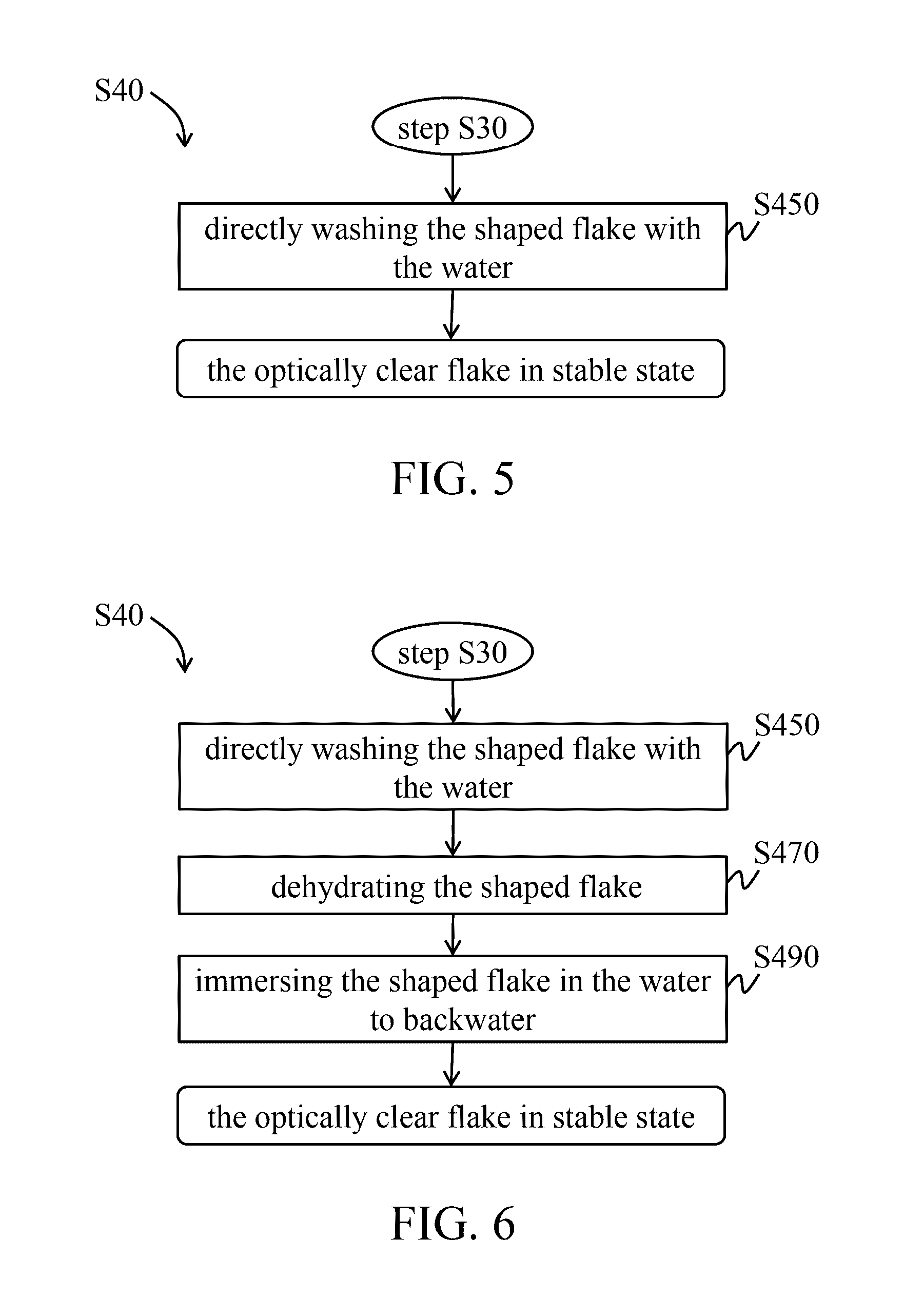 Tissue repair material derived from fish skin and manufacturing method thereof