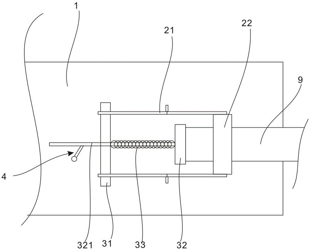 Glucometer