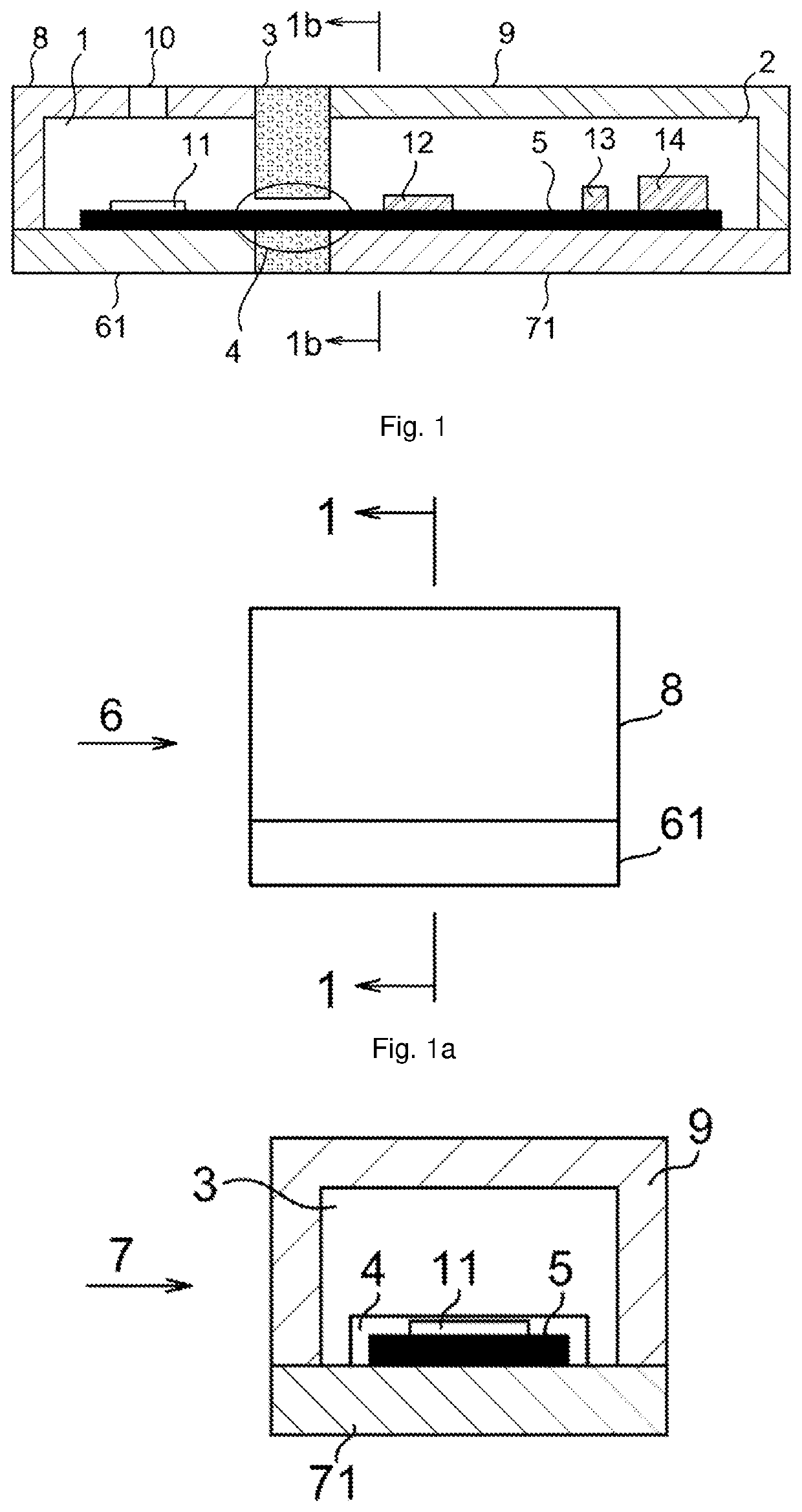 Autonomous device for advanced image analysis, intelligent image recognition and image evaluation