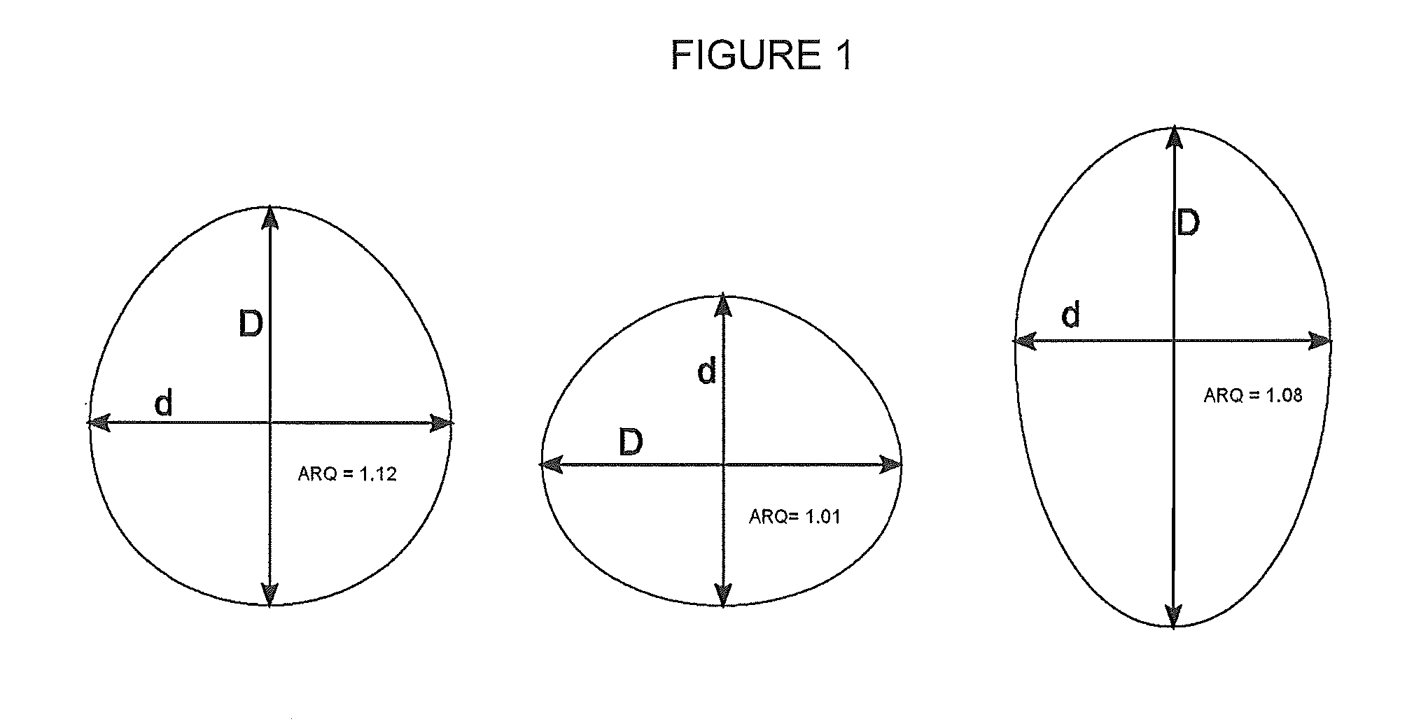 Serpentine Fluid Reactor Components