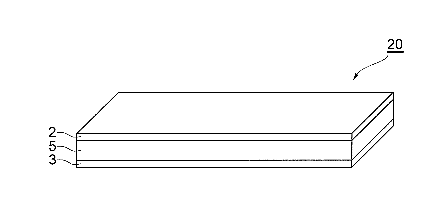 Piezoelectric ceramic, piezoelectric element comprising it, and piezoelectric device comprising piezoelectric element