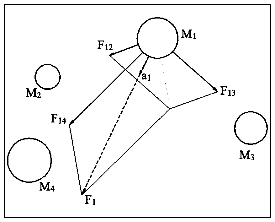 A Method for Obtaining Microseismic Wave Velocity of Surrounding Rock of Tunnel