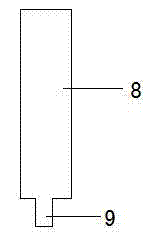 Transmission source device