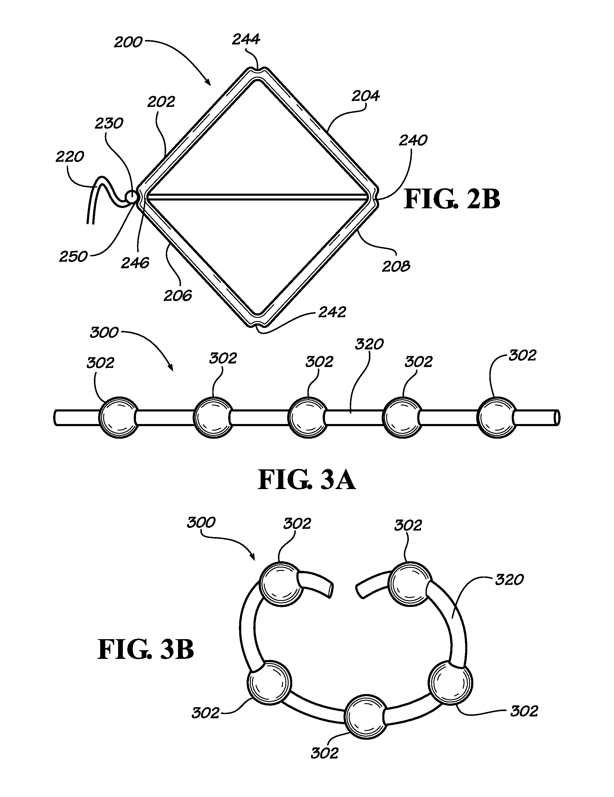 Implantable drug delivery devices for genitourinary sites