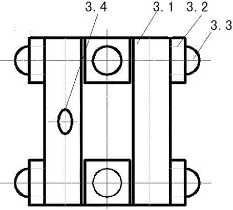 Multifunctional device and method for automatically collecting clothes