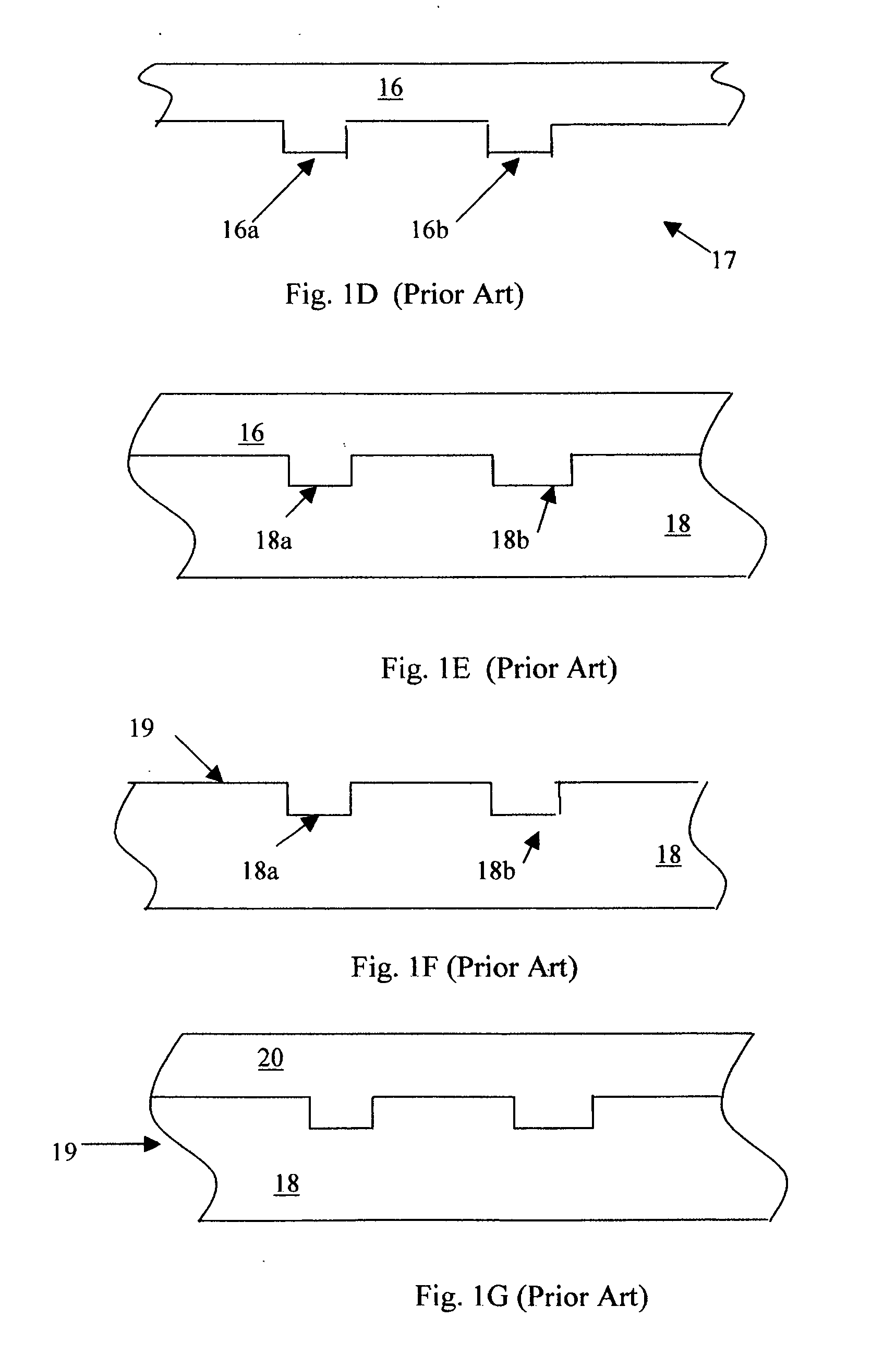 Method and apparatus for making a stamper for patterning CDs and DVDs