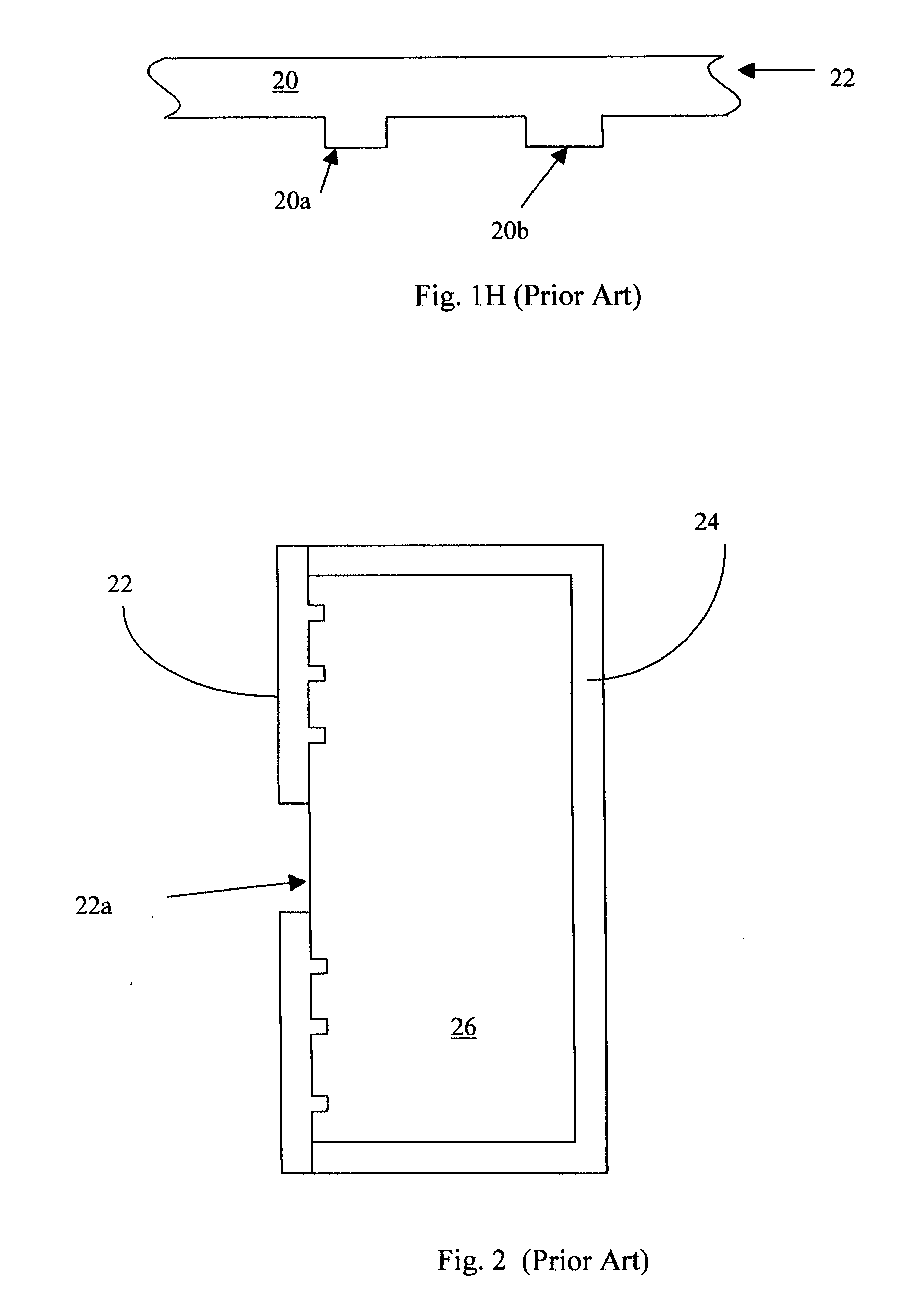 Method and apparatus for making a stamper for patterning CDs and DVDs