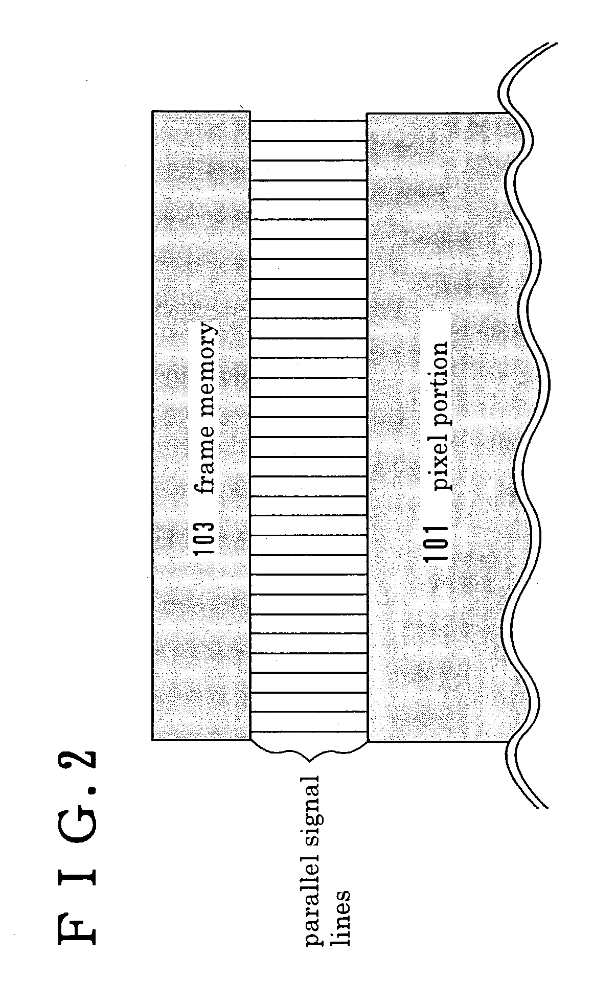 Display device and method for driving the same