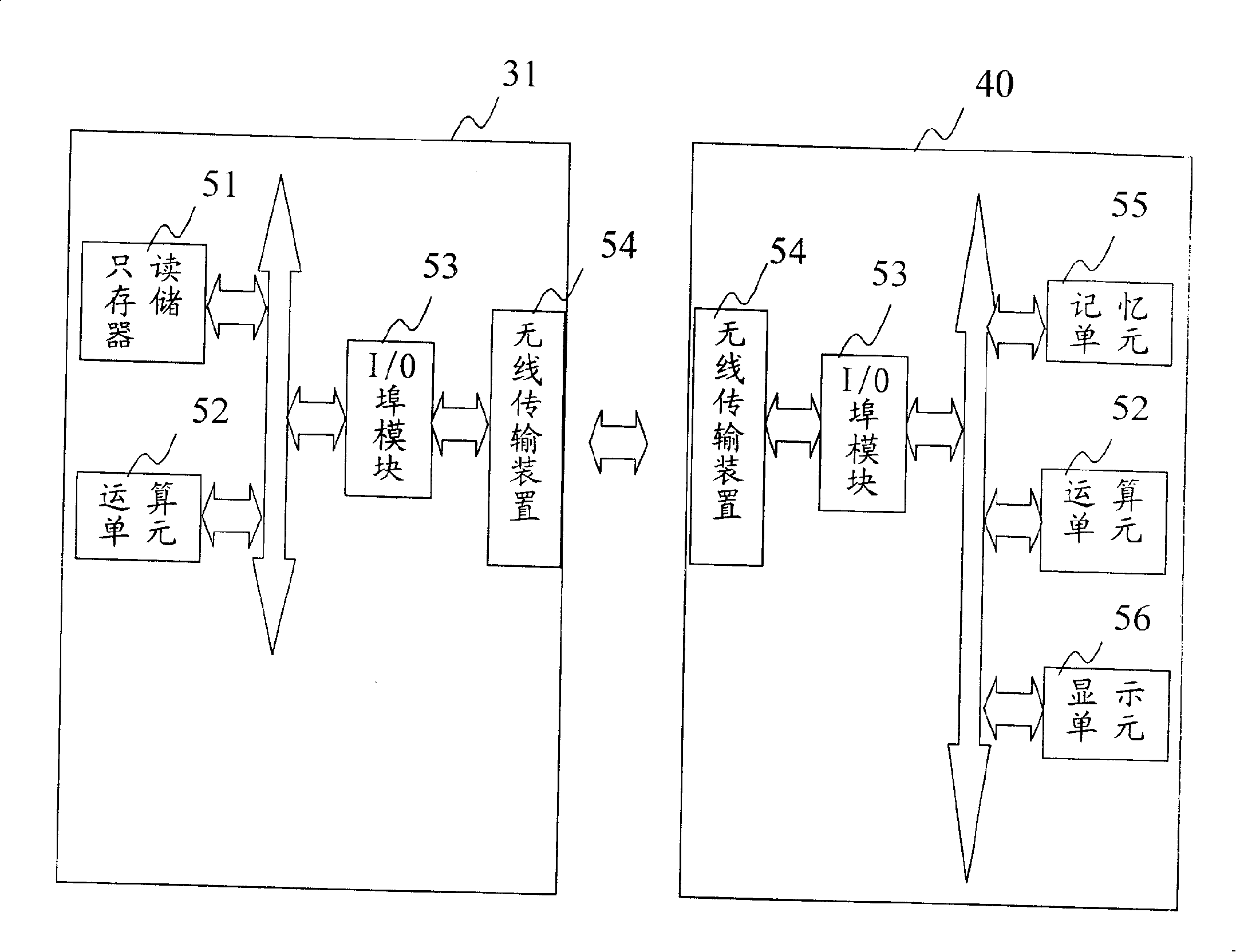 Method for displaying complete information of BIOS correcting code