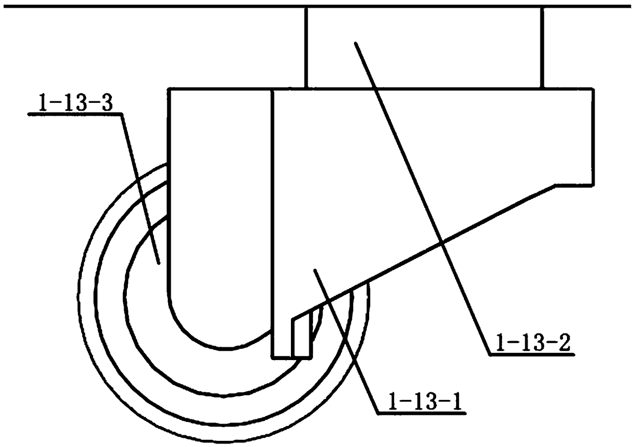 Solar tracking power generation device with adaptive illumination angle adjustment