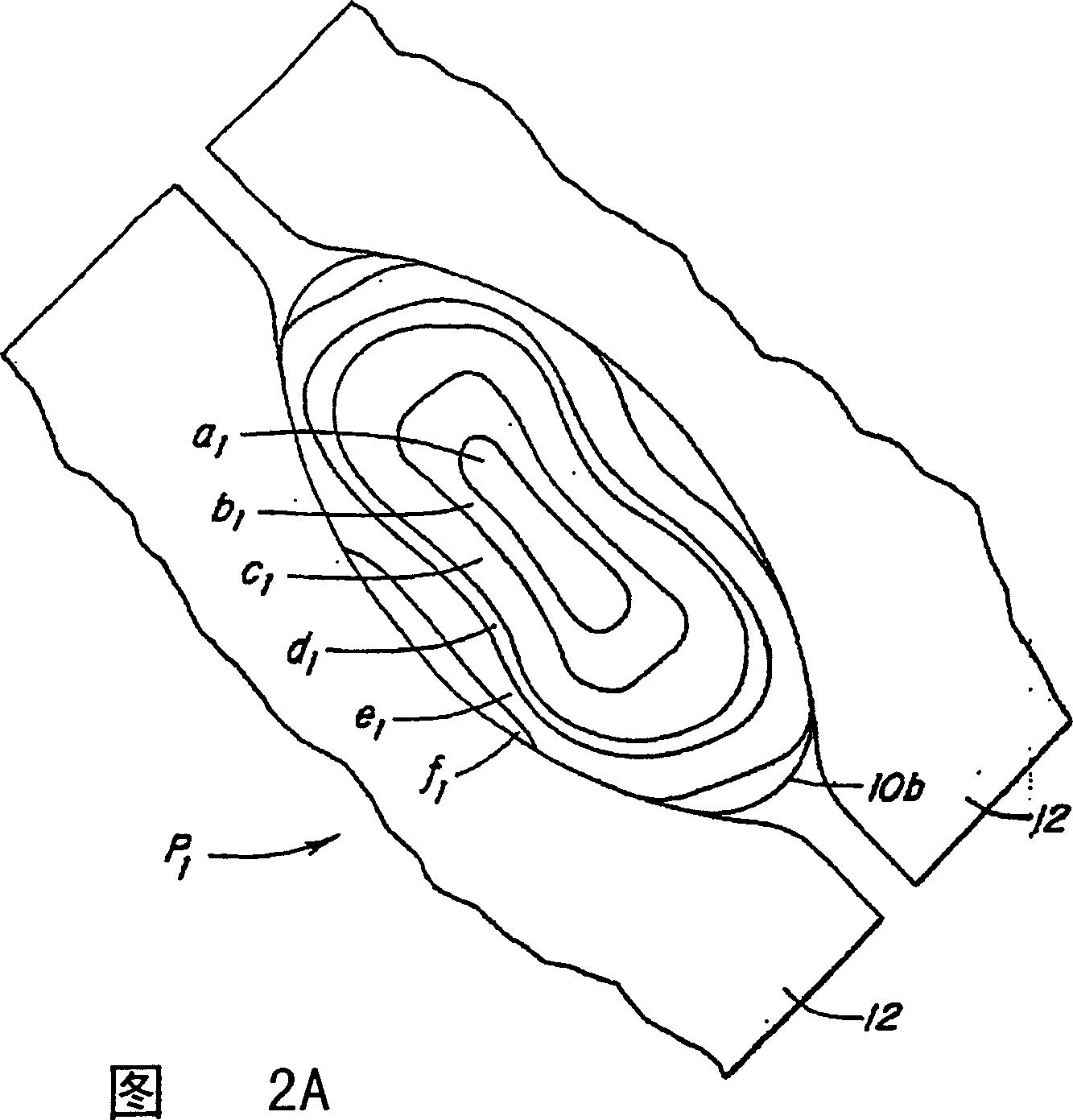 Method and apparatus for reducing and sizing hot rolled ferrous products