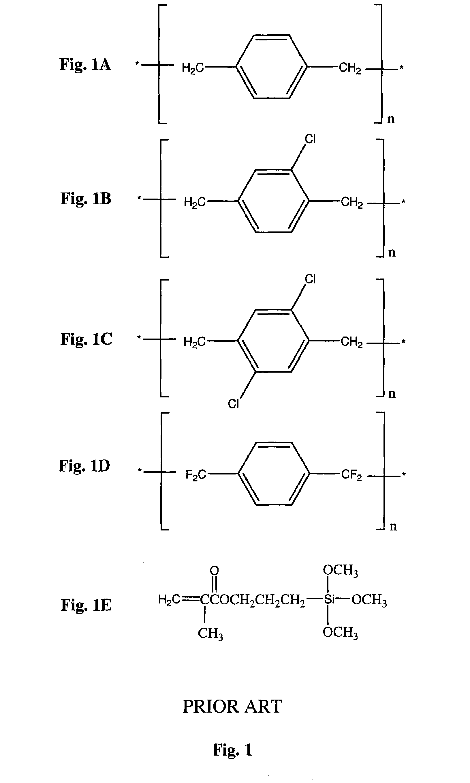 Method and apparatus to coat objects with parylene