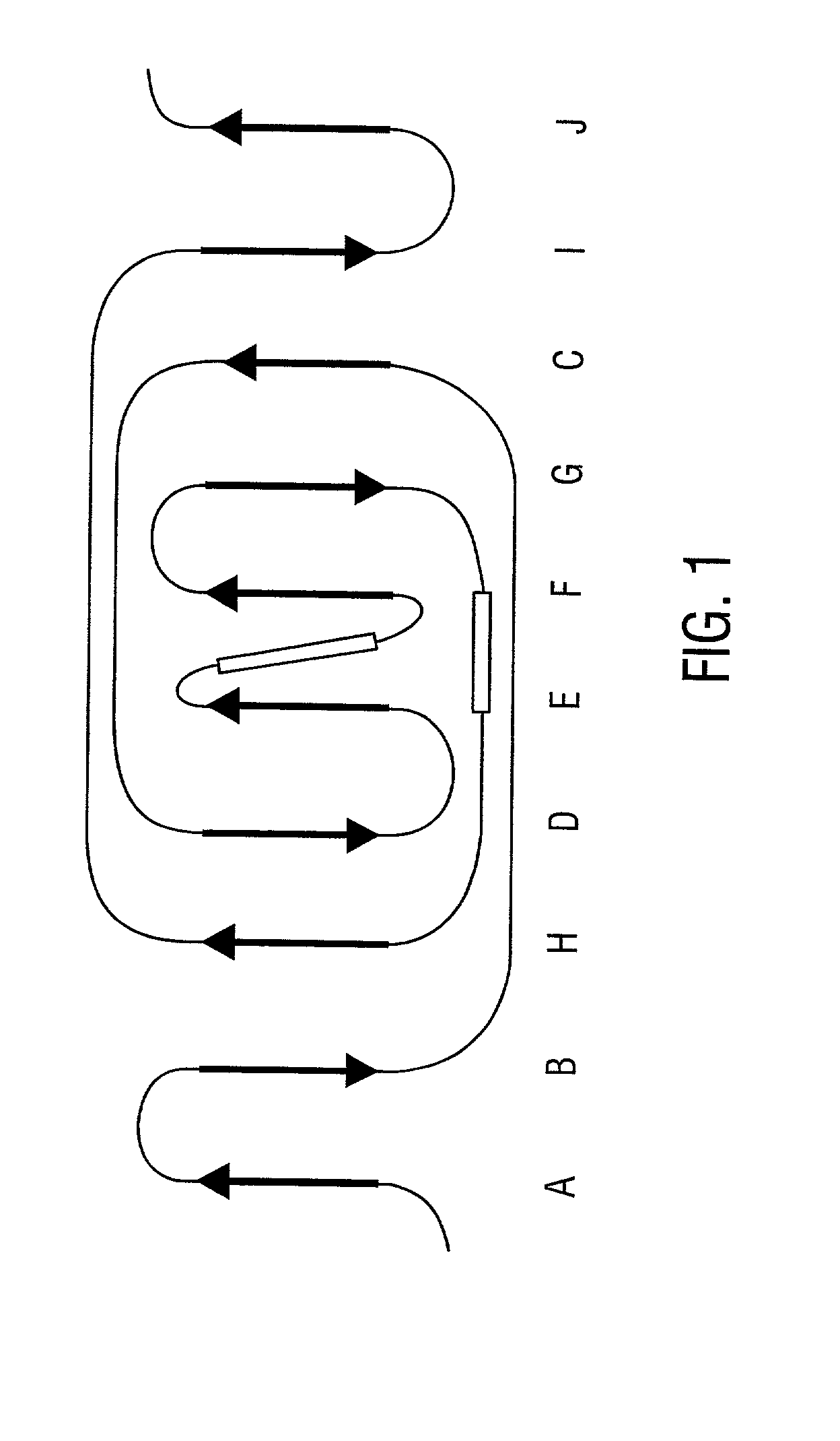 Collagen binding protein compositions and methods of use