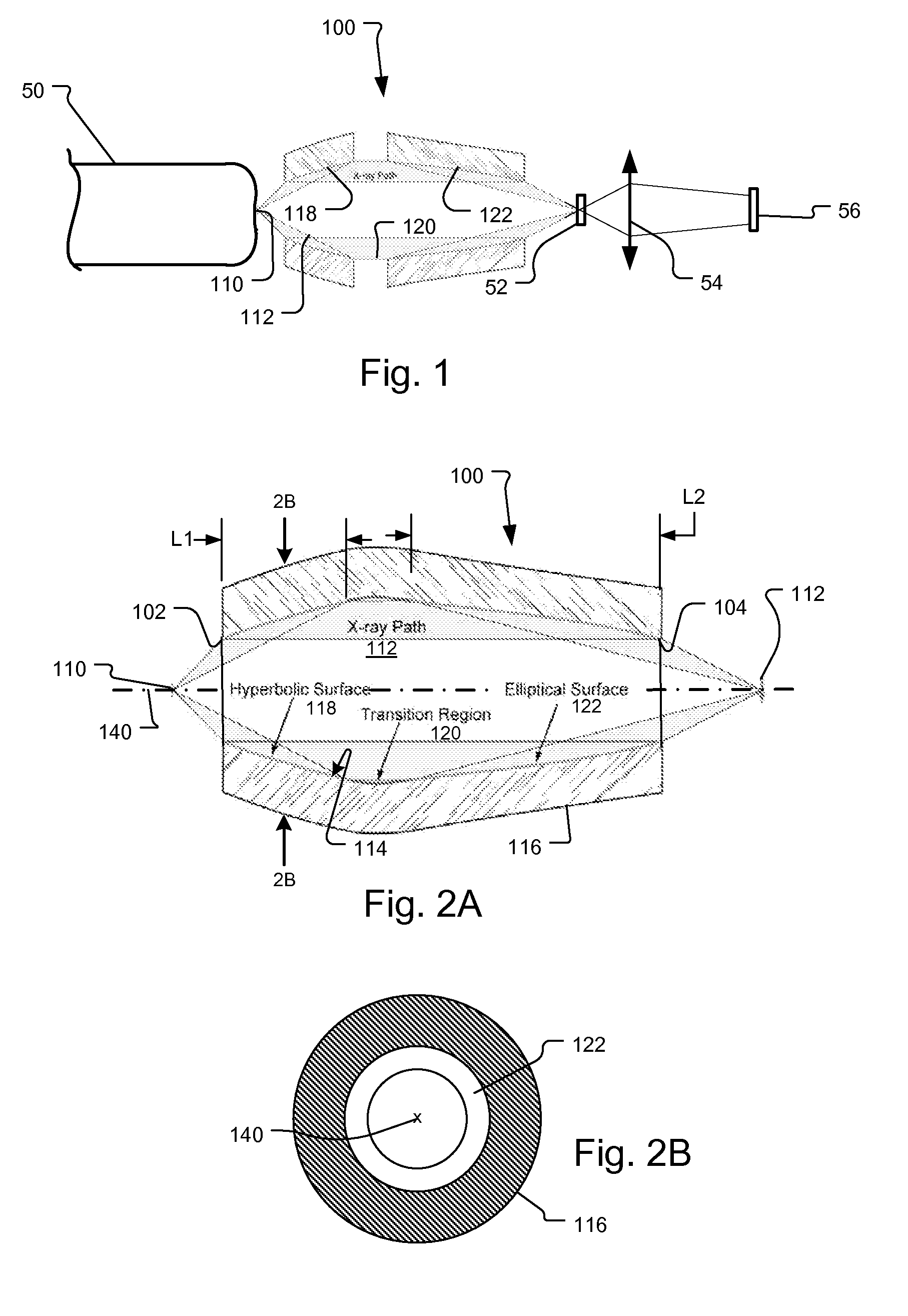 X-ray microscope with microfocus source and Wolter condenser