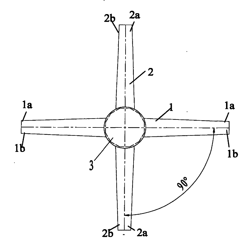 110KV double-loop T connection steel pipe pole