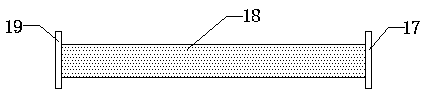 Full-automatic paint sprayer and using method thereof