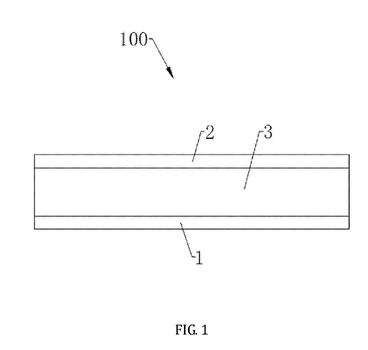 Array substrate and display panel