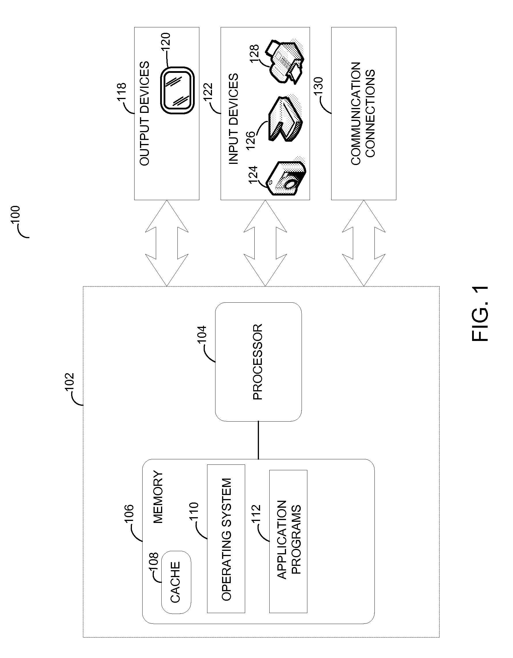 Enhanced Note Processing