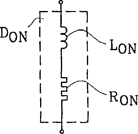 Device and process for telecommunication