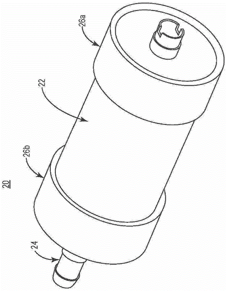 coiled heat exchanger