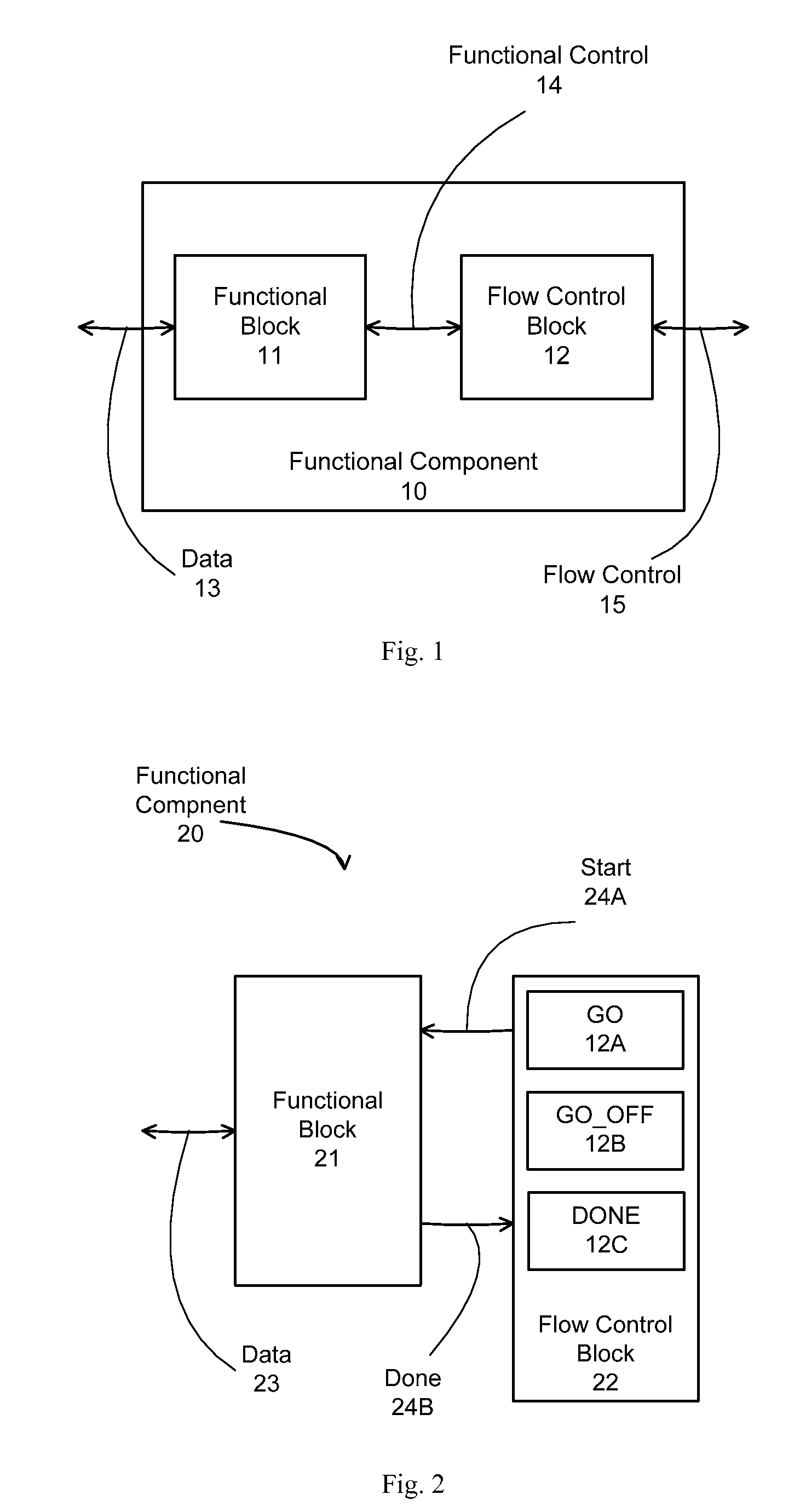 Soft-reconfigurable massively parallel architecture and programming system