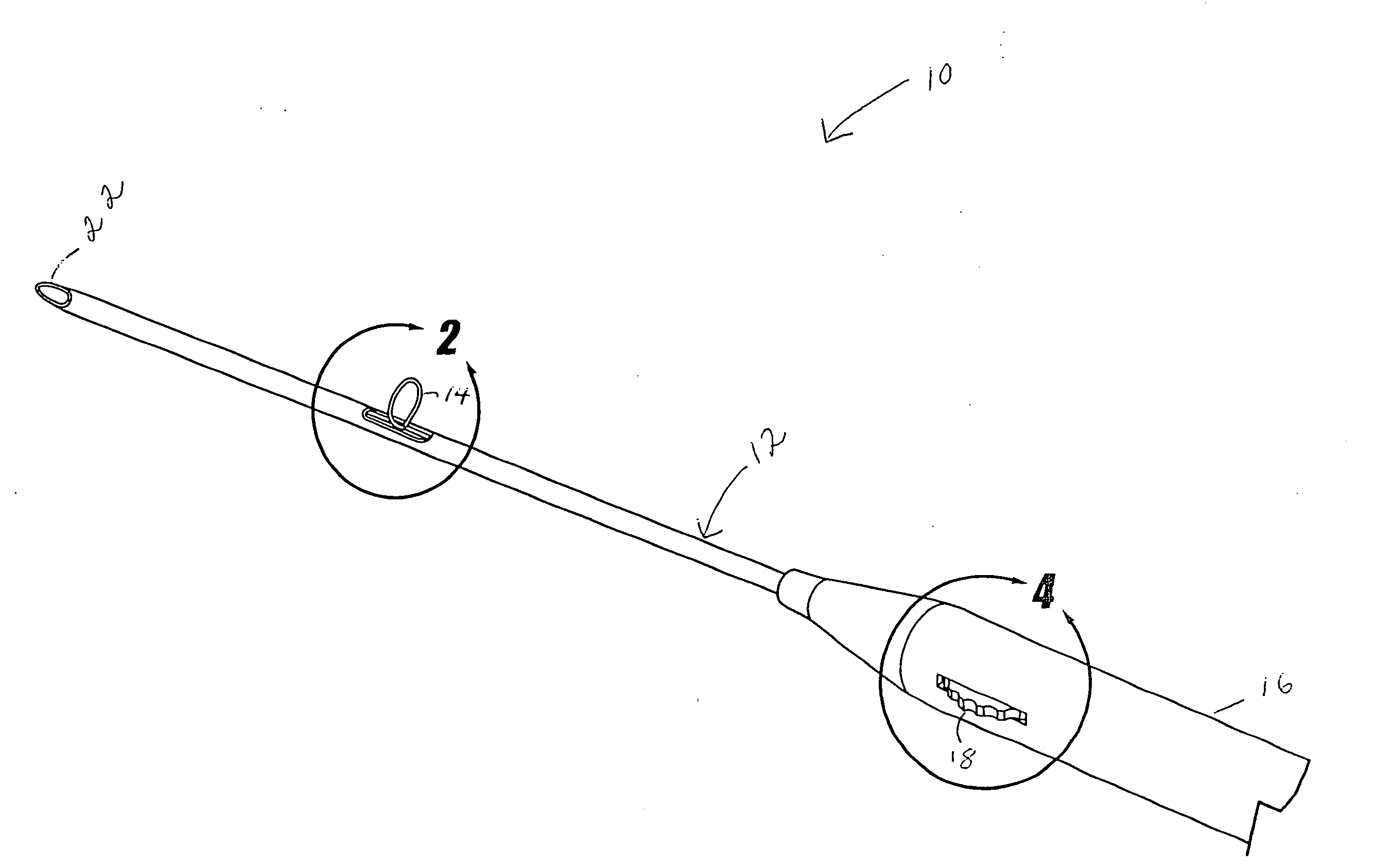 Filter retrieval catheter system, and methods