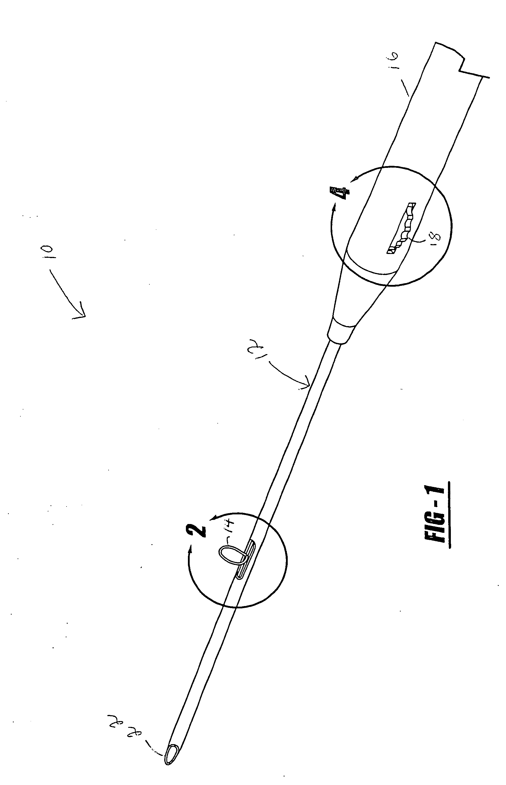 Filter retrieval catheter system, and methods