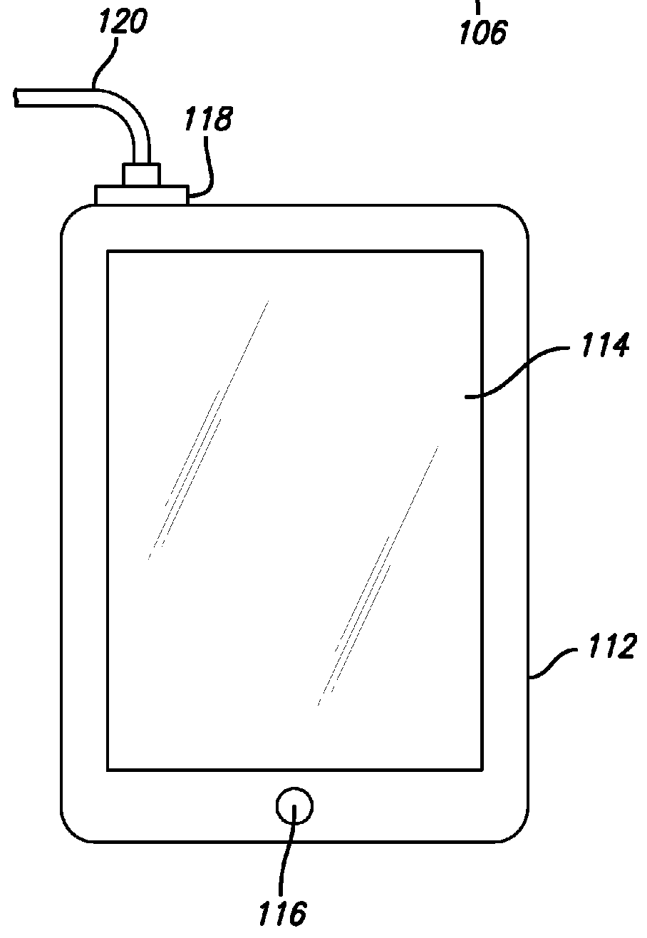 Geofencing for medical devices