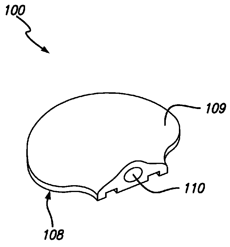 Geofencing for medical devices