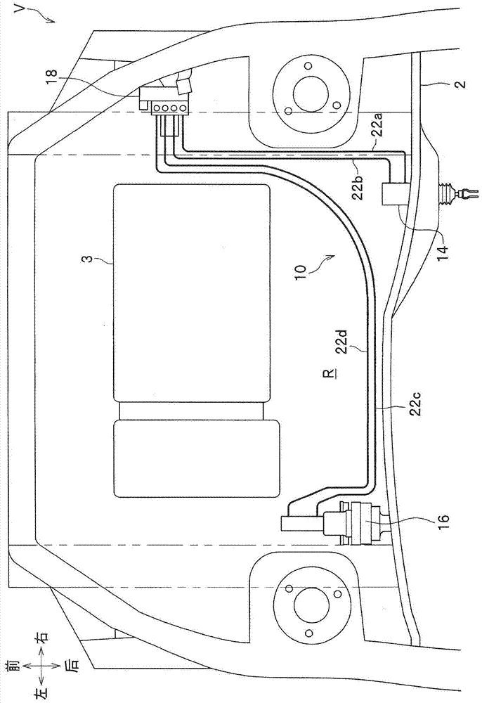 Electric Brake