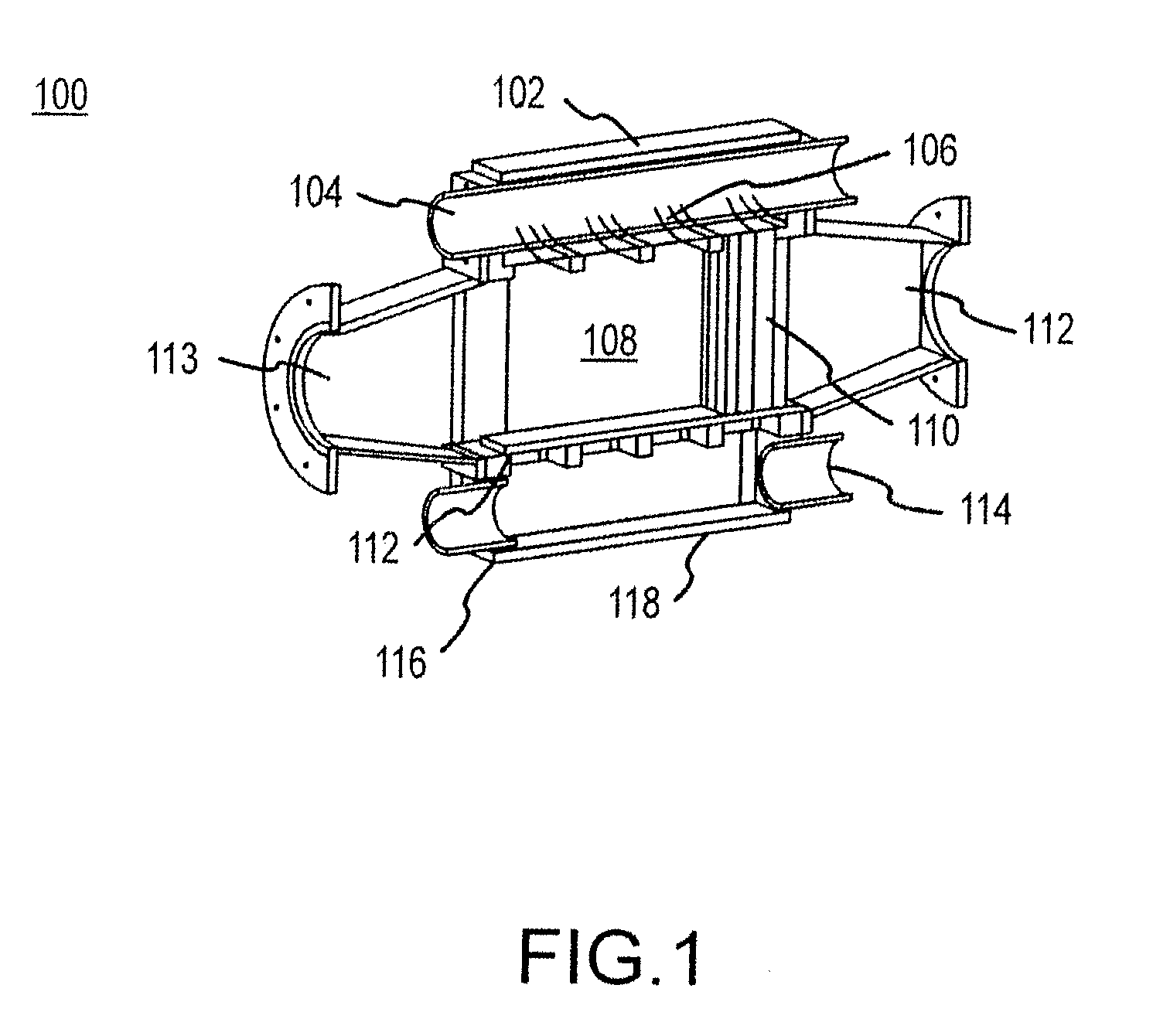 Apparatus and method thereof