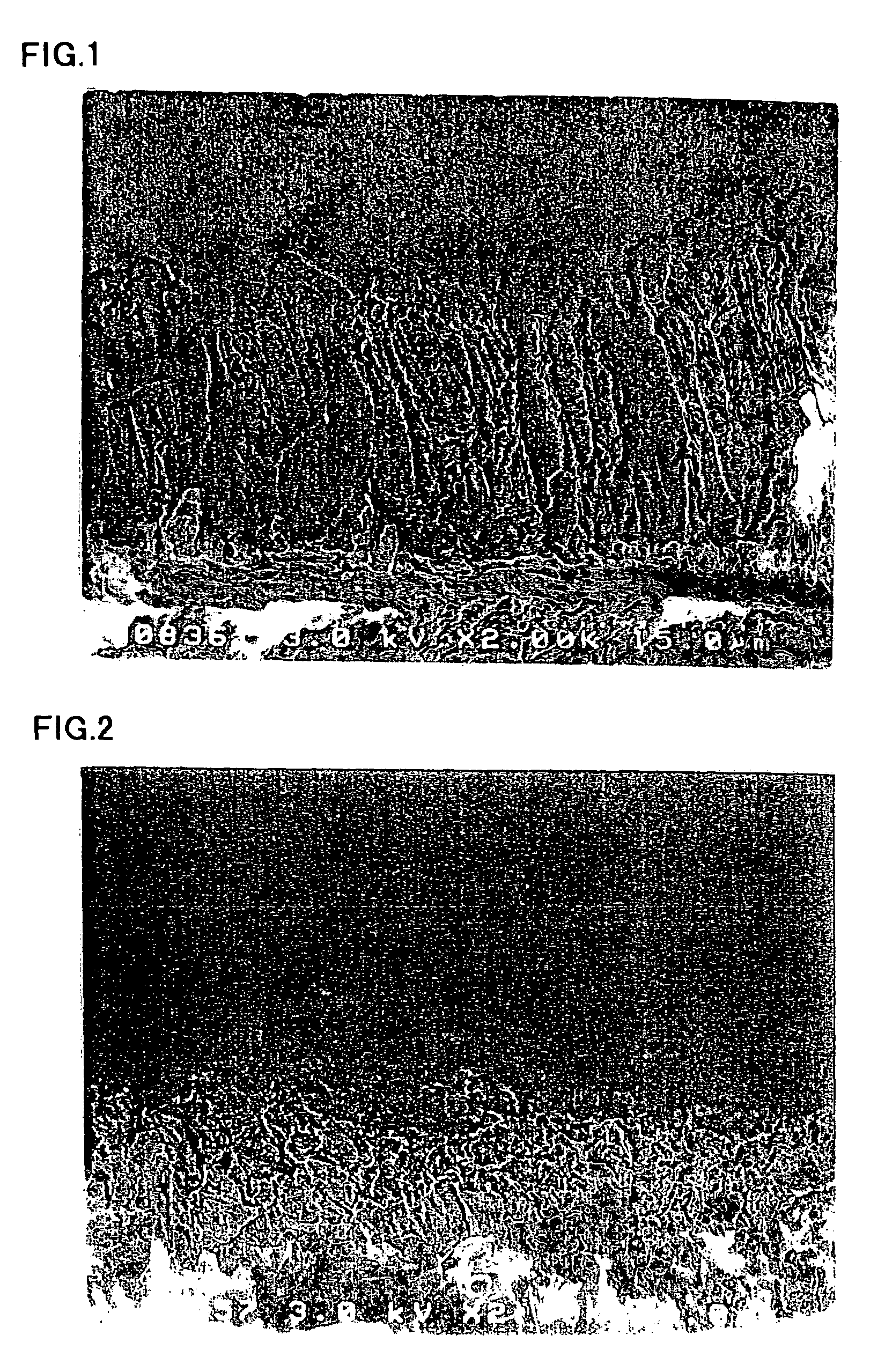 Lithium secondary battery