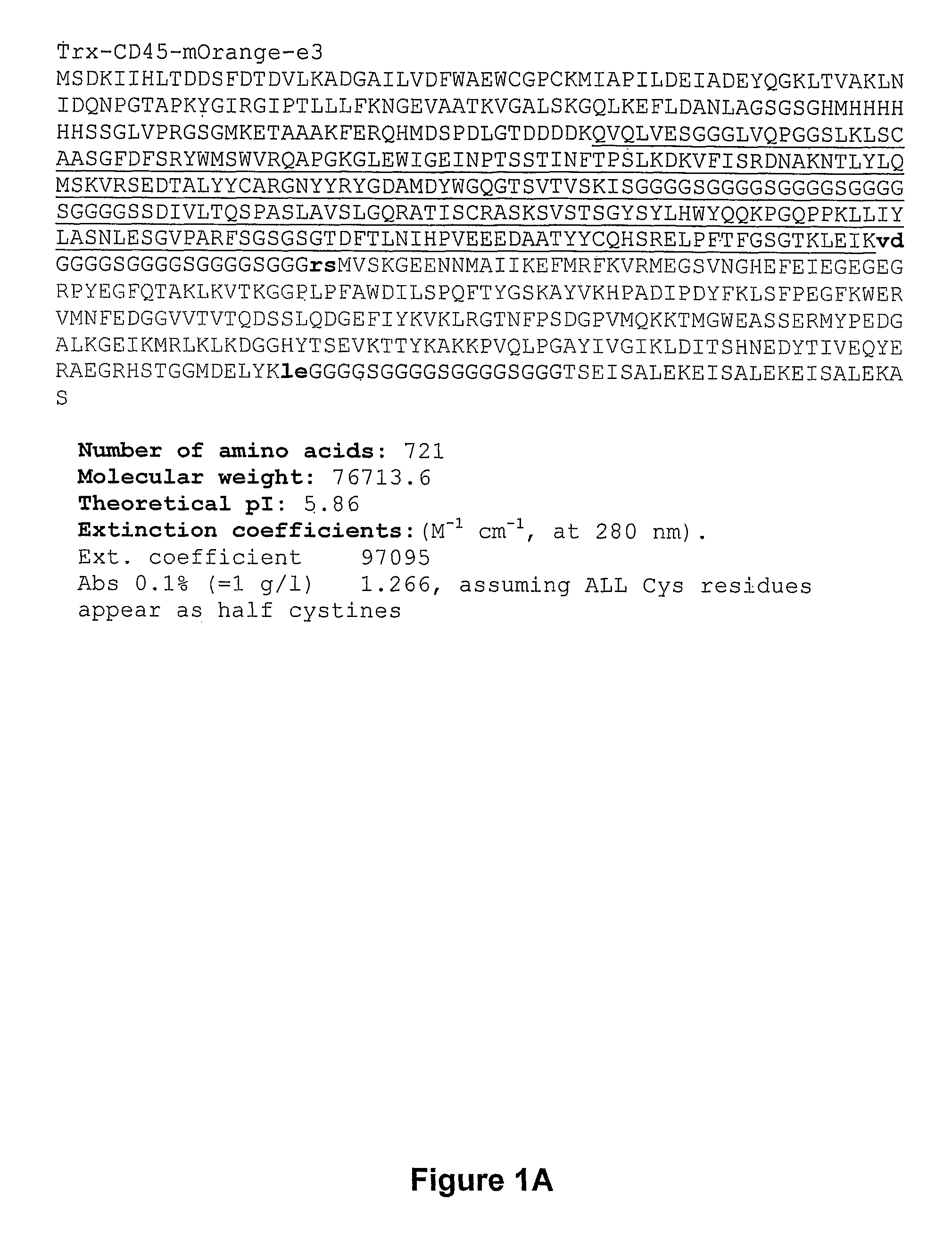 Demibodies: dimerization-activated therapeutic agents