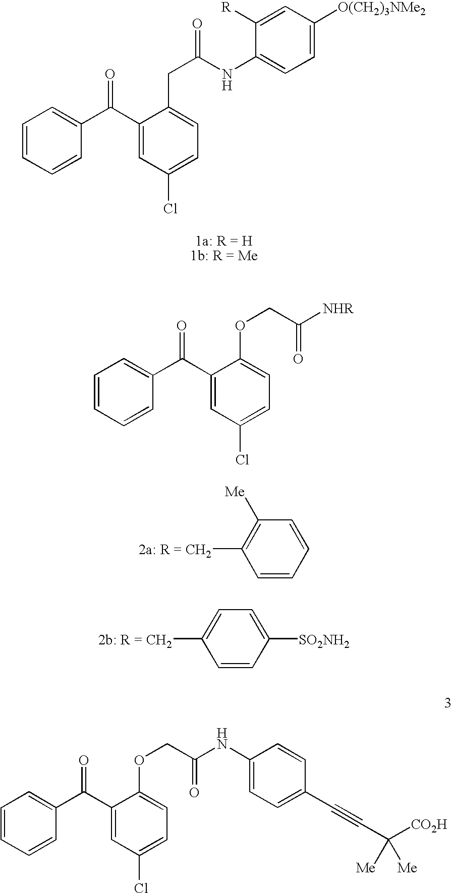 Non-nucleoside reverse transcriptase inhibitors