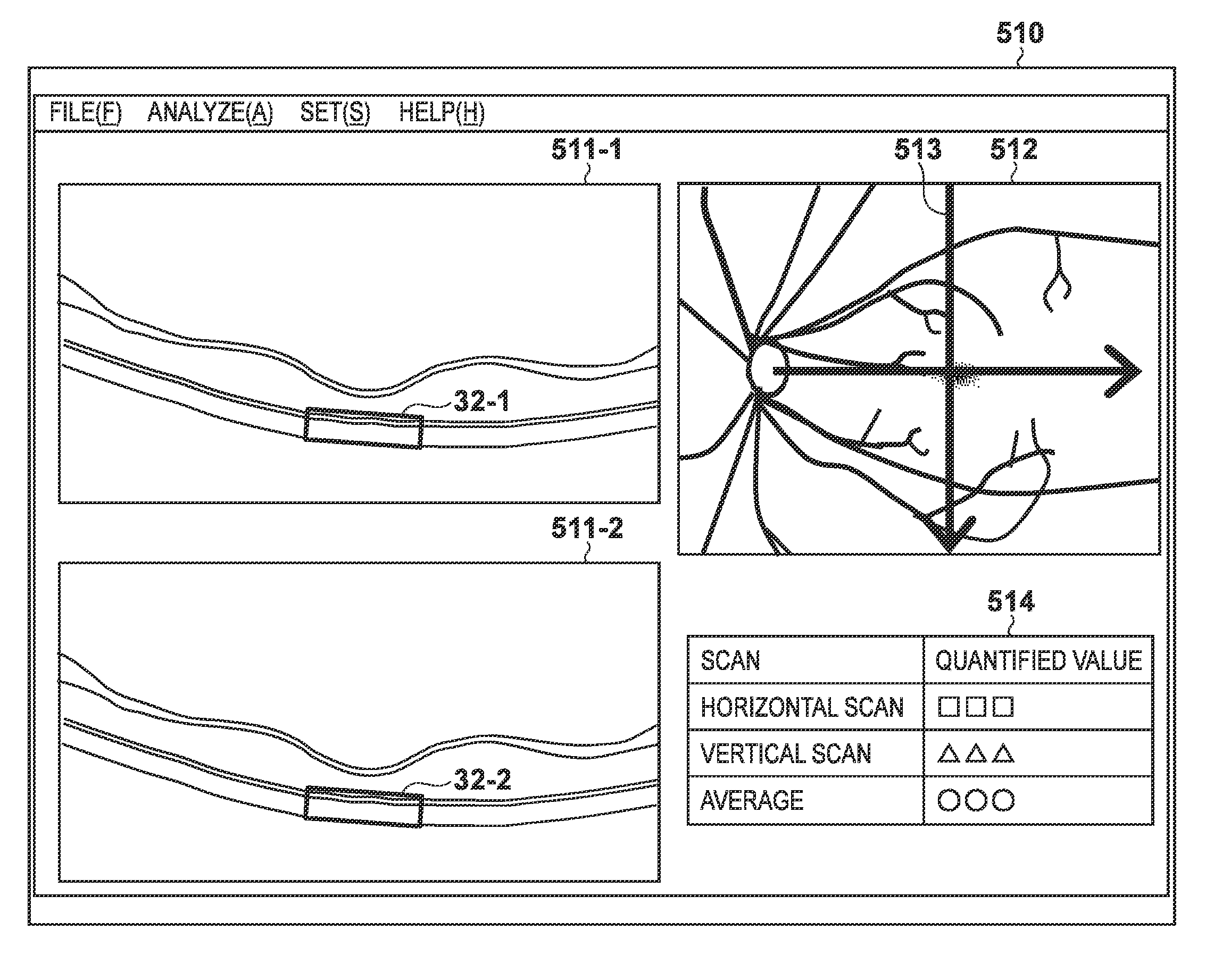 Image processing apparatus and method thereof