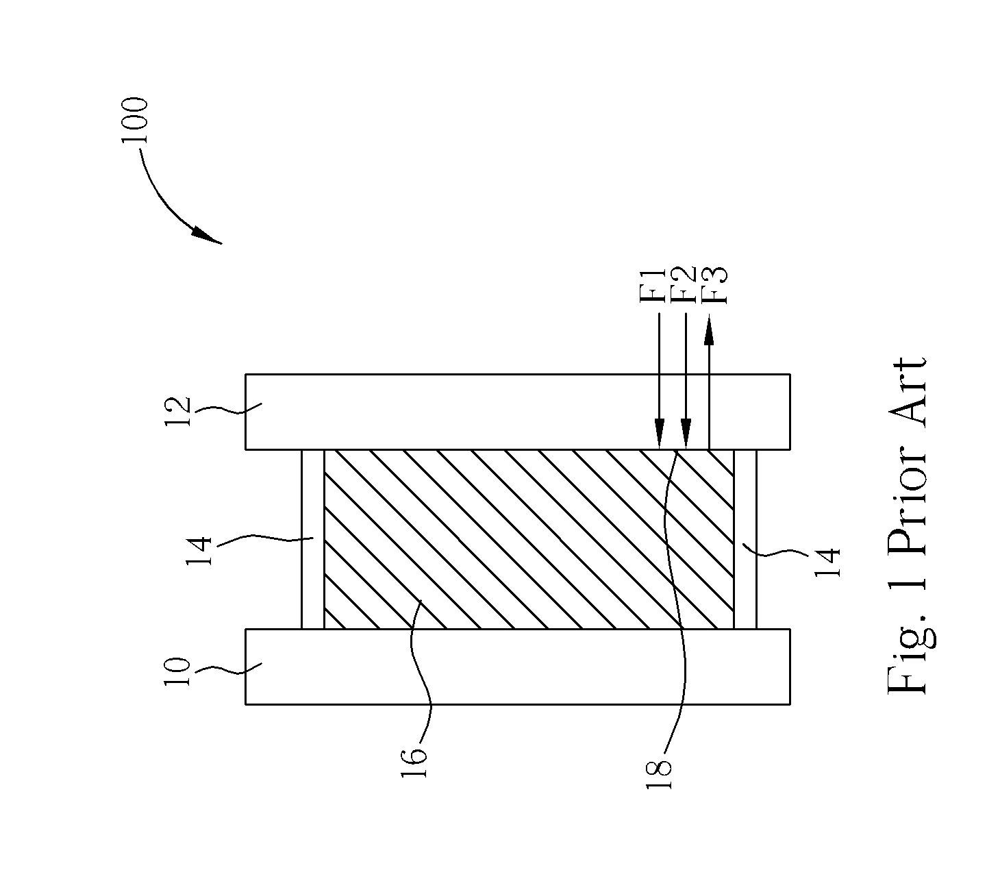 Method of repairing a liquid crystal display panel