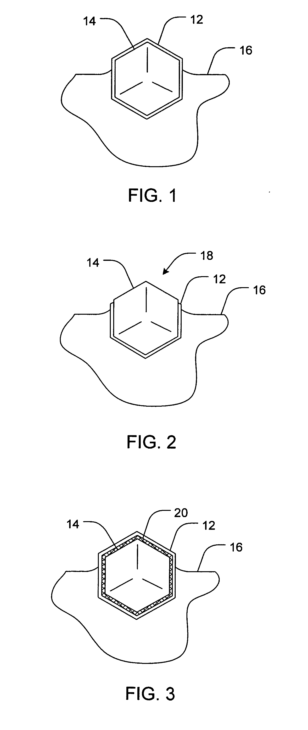 Low-melting point superabrasive tools and associated methods