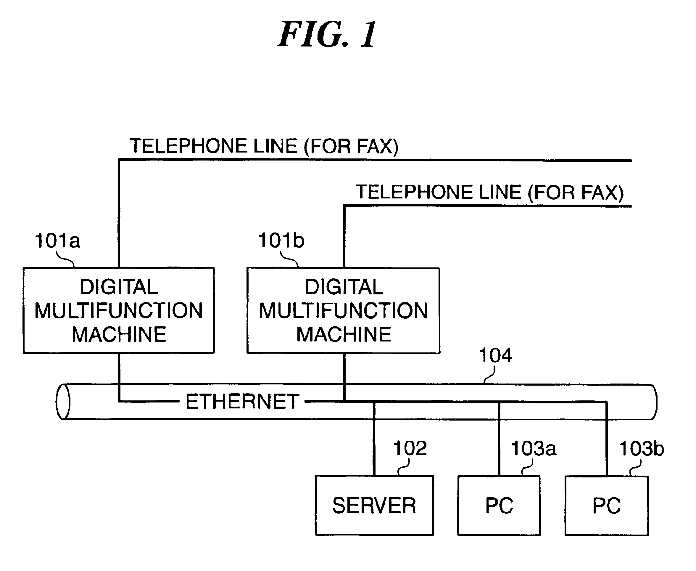 Image forming apparatus having reduced power consumption mode and control method therefor