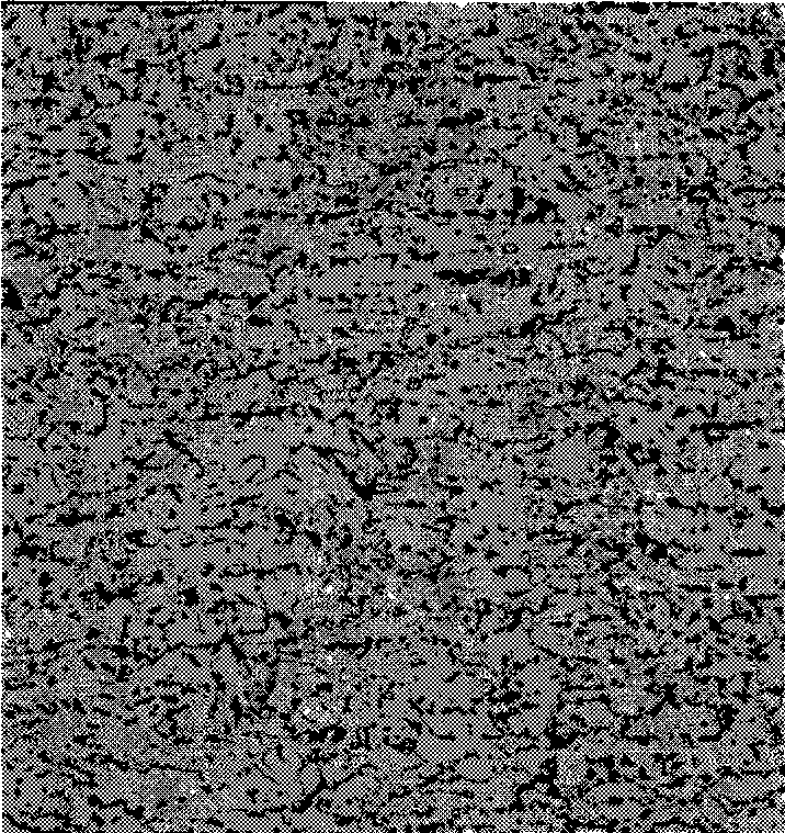 High-strength high-tensile ratio cold-rolled steel sheet and manufacturing method thereof