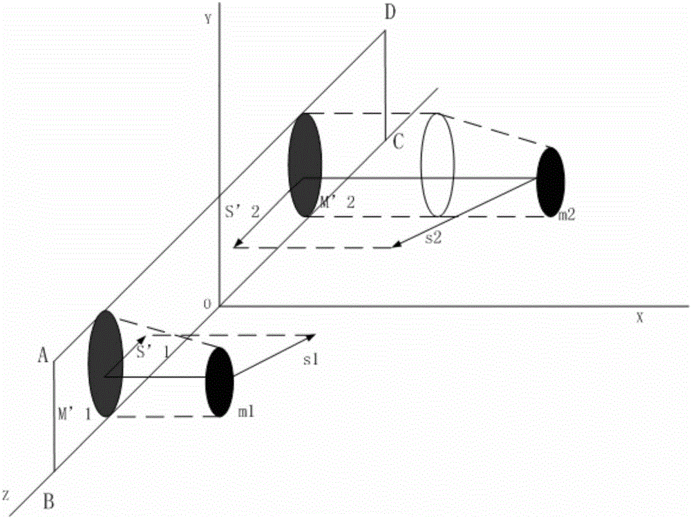 Content display method and device thereof