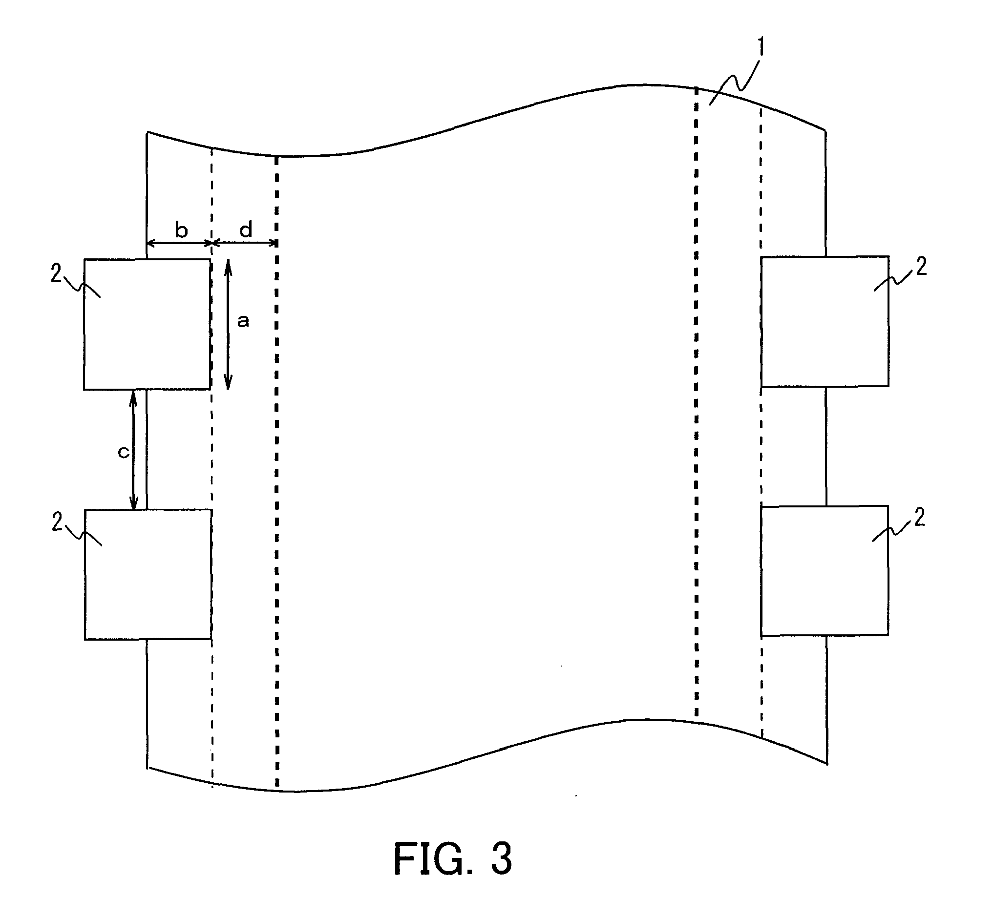 Method of manufacturing polarizer, polarizer, polarizing plate, optical film, method of manufacturing composite polarizing plate, composite polarizing plate  and image display