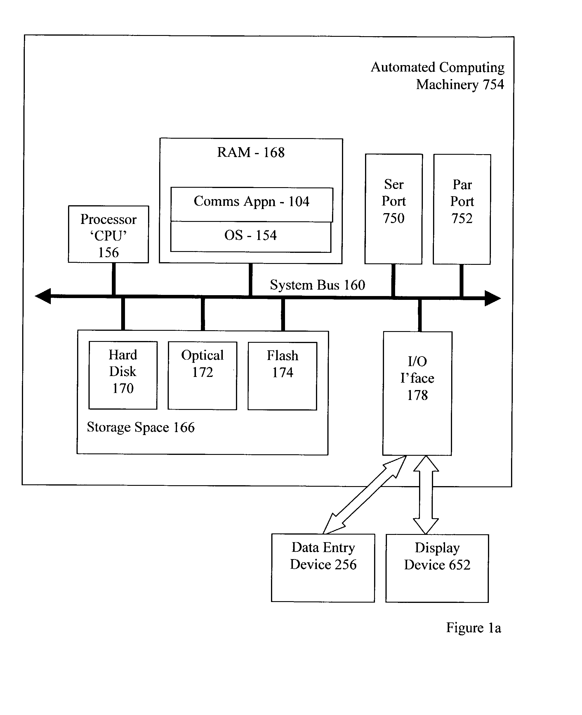 Editing and browsing images for virtual cameras